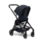 Детская коляска 2 в 1 Joolz Hub2 Navy Blue