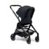 Детская коляска 2 в 1 Joolz Hub2 Navy Blue
