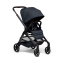 Детская коляска 2 в 1 Joolz Hub2 Navy Blue