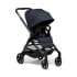 Детская коляска 2 в 1 Joolz Hub2 Navy Blue