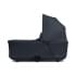 Детская коляска 2 в 1 Joolz Hub2 Navy Blue
