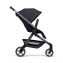 Детская коляска 2 в 1 Joolz Hub2 Navy Blue