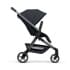 Детская коляска 2 в 1 Joolz Hub2 Navy Blue