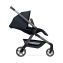 Детская коляска 2 в 1 Joolz Hub2 Navy Blue