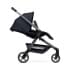 Детская коляска 2 в 1 Joolz Hub2 Navy Blue