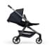 Детская коляска 2 в 1 Joolz Hub2 Navy Blue