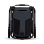 Детская коляска 2 в 1 Joolz Hub2 Navy Blue