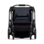 Детская коляска 2 в 1 Joolz Hub2 Navy Blue