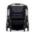 Детская коляска 2 в 1 Joolz Hub2 Navy Blue