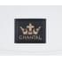 Детская коляска Adamex Chantal Star Collection 2 в 1 STAR104 белый+золотой