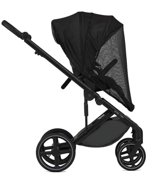 Детская коляска Anex Mev x Avionaut Cosmo 3 в 1 Ditto