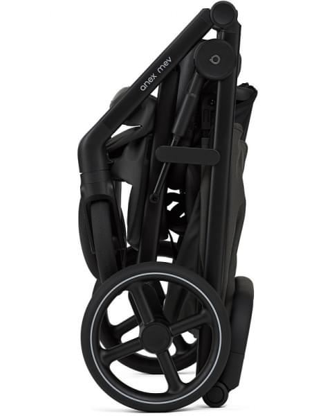 Детская коляска Anex Mev x Avionaut Cosmo 3 в 1 Ditto