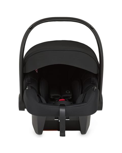 Детская коляска Anex Mev x Avionaut Cosmo 3 в 1 Ditto