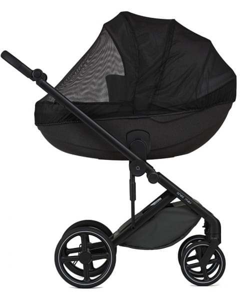 Детская коляска Anex Mev x Avionaut Cosmo 3 в 1 Ditto