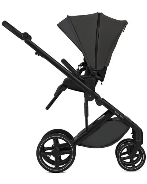 Детская коляска Anex Mev x Avionaut Cosmo 3 в 1 Ditto