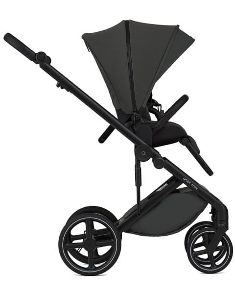 Детская коляска Anex Mev x Avionaut Cosmo 3 в 1 Ditto