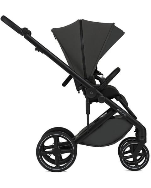 Детская коляска Anex Mev x Avionaut Cosmo 3 в 1 Ditto