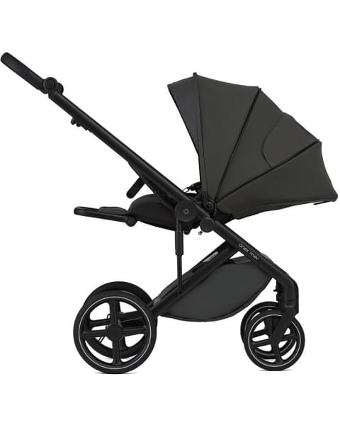 Детская коляска Anex Mev x Avionaut Cosmo 3 в 1 Ditto