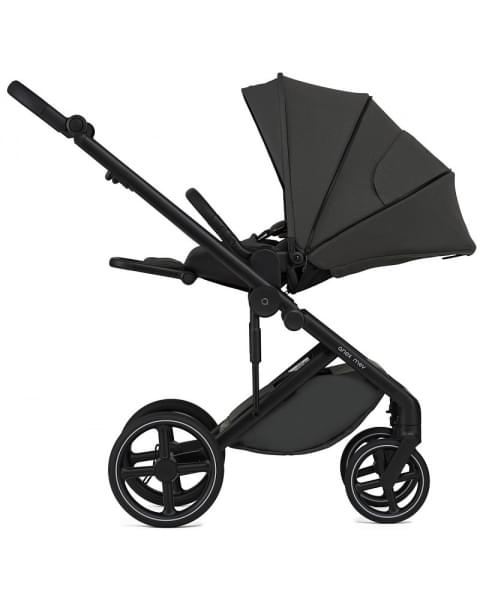 Детская коляска Anex Mev x Avionaut Cosmo 3 в 1 Ditto