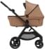 Детская коляска Anex iQ Basic NT 2 в 1 Sienna 2024