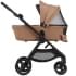 Детская коляска Anex iQ Basic NT 2 в 1 Sienna 2024
