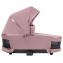 Детская коляска Carrello Omega Plus CRL-6540 2 в 1 Galaxy Pink