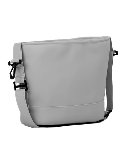 Детская коляска Indigo Barbara Eco Classic 2 в 1 Be04 св.серая кожа
