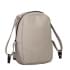 Детская коляска Indigo Mio Eco 2 в 1 02 св.бежевая кожа