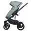 Детская коляска Riko Basic Ozon Pastel 2 в 1 05 оливковый