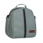 Детская коляска Riko Basic Ozon Pastel 2 в 1 05 оливковый