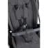 Детская коляска Sweet Baby Elegante 2 в 1 BRD Grey