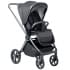 Детская коляска Sweet Baby Elegante 2 в 1 BRD Grey