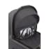 Детская коляска Sweet Baby Elegante 2 в 1 GL Grey