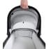 Детская коляска Sweet Baby Elegante 2 в 1 GL Grey