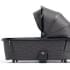 Детская коляска Sweet Baby Elegante 2 в 1 GL Grey