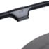 Детская коляска Sweet Baby Elegante 2 в 1 GL Grey