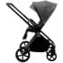 Детская коляска Sweet Baby Elegante 2 в 1 SBL GL Grey