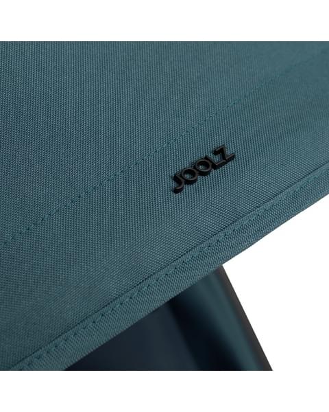 Детская прогулочная коляска Joolz Aer+ SE Ocean Blue