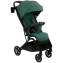 Детская прогулочная коляска Pituso Ice IC/005 Emerald Mood