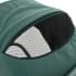 Детская прогулочная коляска Pituso Ice IC/005 Emerald Mood