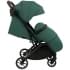 Детская прогулочная коляска Pituso Ice IC/005 Emerald Mood