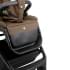 Детская прогулочная коляска Sweet Baby Elegante GL/Brown