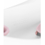 Детская ванна Carrello Auri CRL-17101, Blush Pink (Розовый)