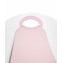 Детская ванна Carrello Auri CRL-17101, Blush Pink (Розовый)