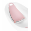Детская ванна Carrello Auri CRL-17101, Blush Pink (Розовый)
