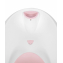 Детская ванна Carrello Auri CRL-17101, Blush Pink (Розовый)