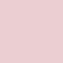Детская ванна Carrello Auri CRL-17101, Blush Pink (Розовый)