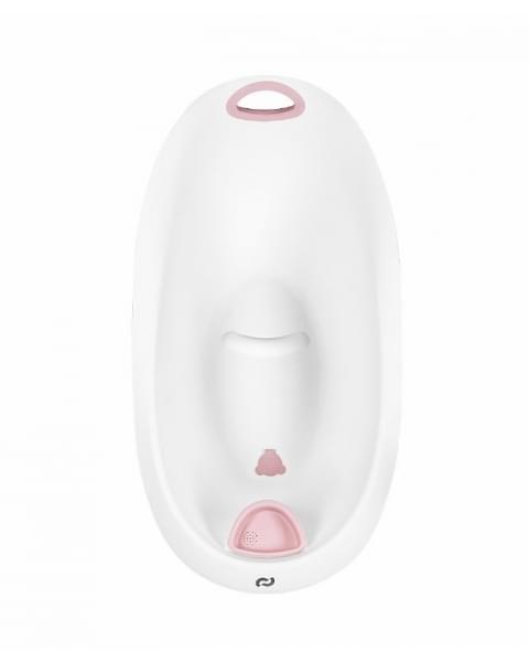 Детская ванна Carrello Auri CRL-17101, Blush Pink (Розовый)