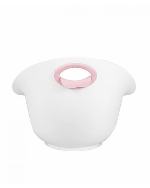 Детская ванна Carrello Auri CRL-17101, Blush Pink (Розовый)