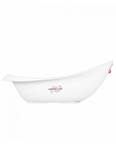 Детская ванна Carrello Auri CRL-17101, Blush Pink (Розовый)